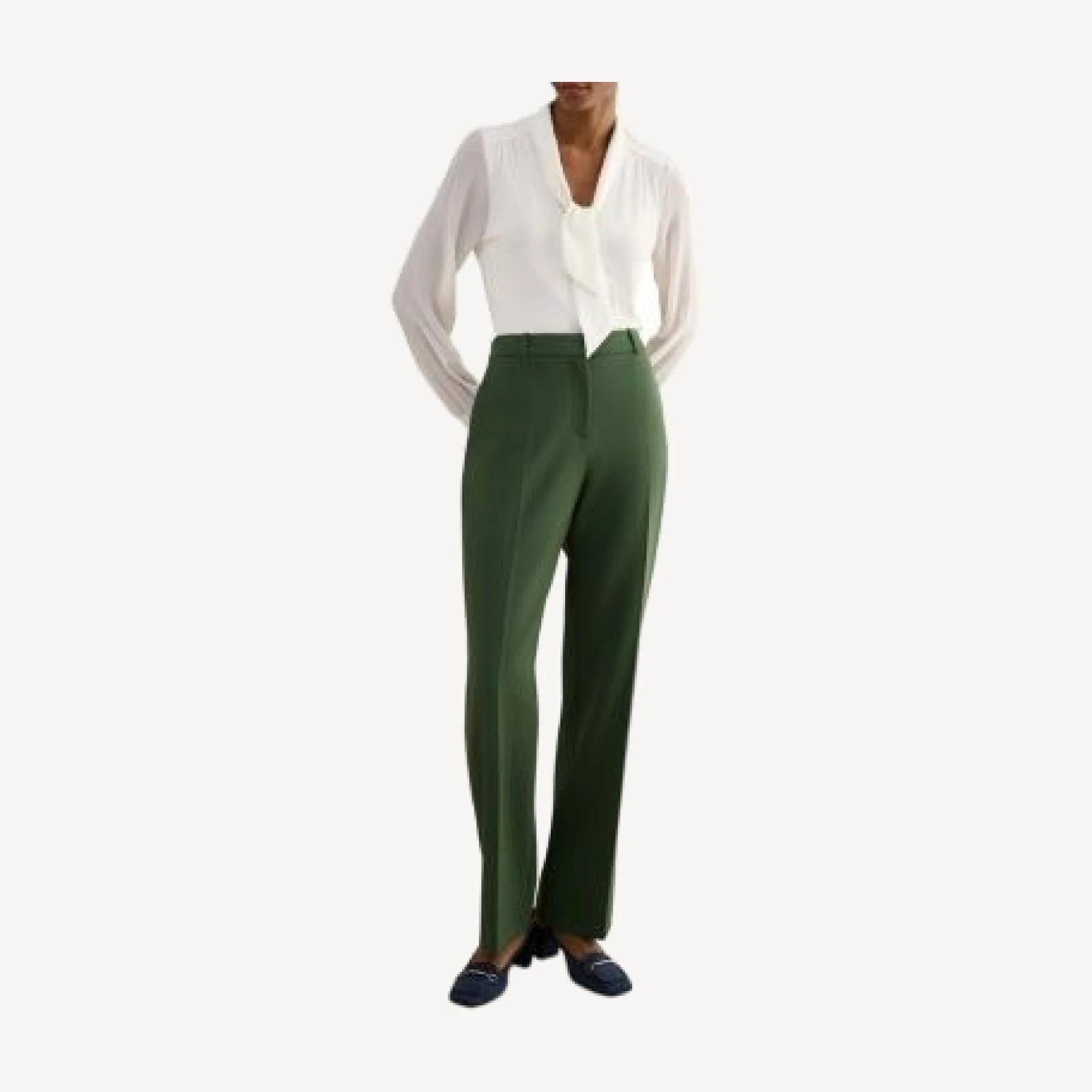 Hobbs London Bess Pants