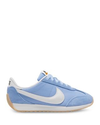 Nike Women's Pacific Running Sneakers
