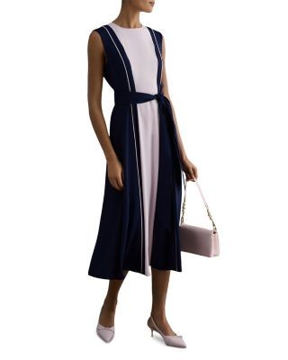Hobbs London Petites Louise Dress