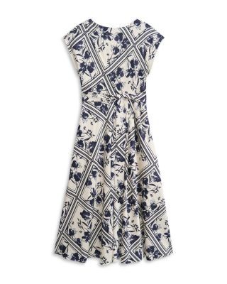 Hobbs London Latimer Dress