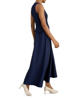 Hobbs London Knowles Dress