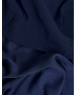 Hobbs London Knowles Dress