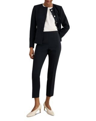 Thobbs London Thurlowe Trousers