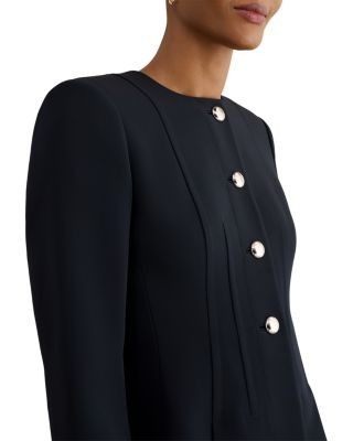 Hobbs London Thurlowe Jacket