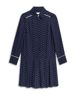 Hobbs London Francesca Dress