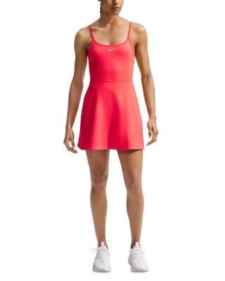 Nike One Dri Fit Dress