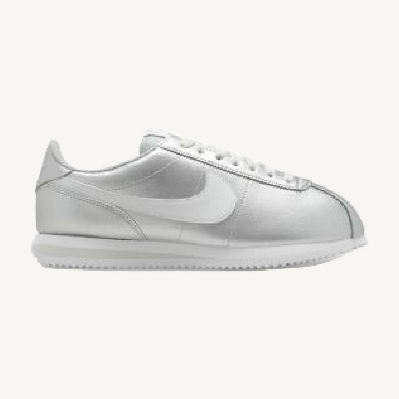 Nike Women's Nike Cortez Running Sneakers