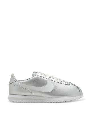 Nike Women's Nike Cortez Running Sneakers