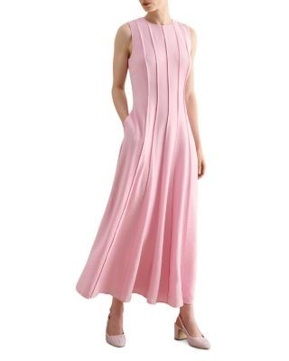 Hobbs London Limited Edition Pemberton Dress