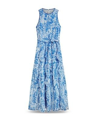 Hobbs London Taryn Dress
