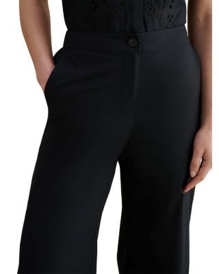 Hobbs London Keston Trousers