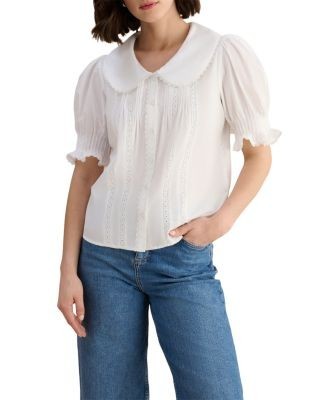 Hobbs London Rhiannon Top