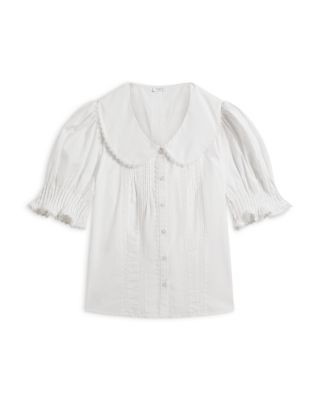 Hobbs London Rhiannon Top
