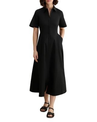 Hobbs London Amaia Dress
