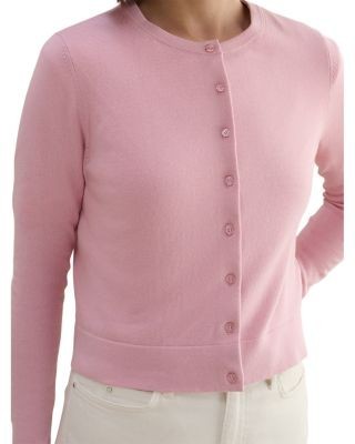 Hobbs London Michelle Cardigan Sweater