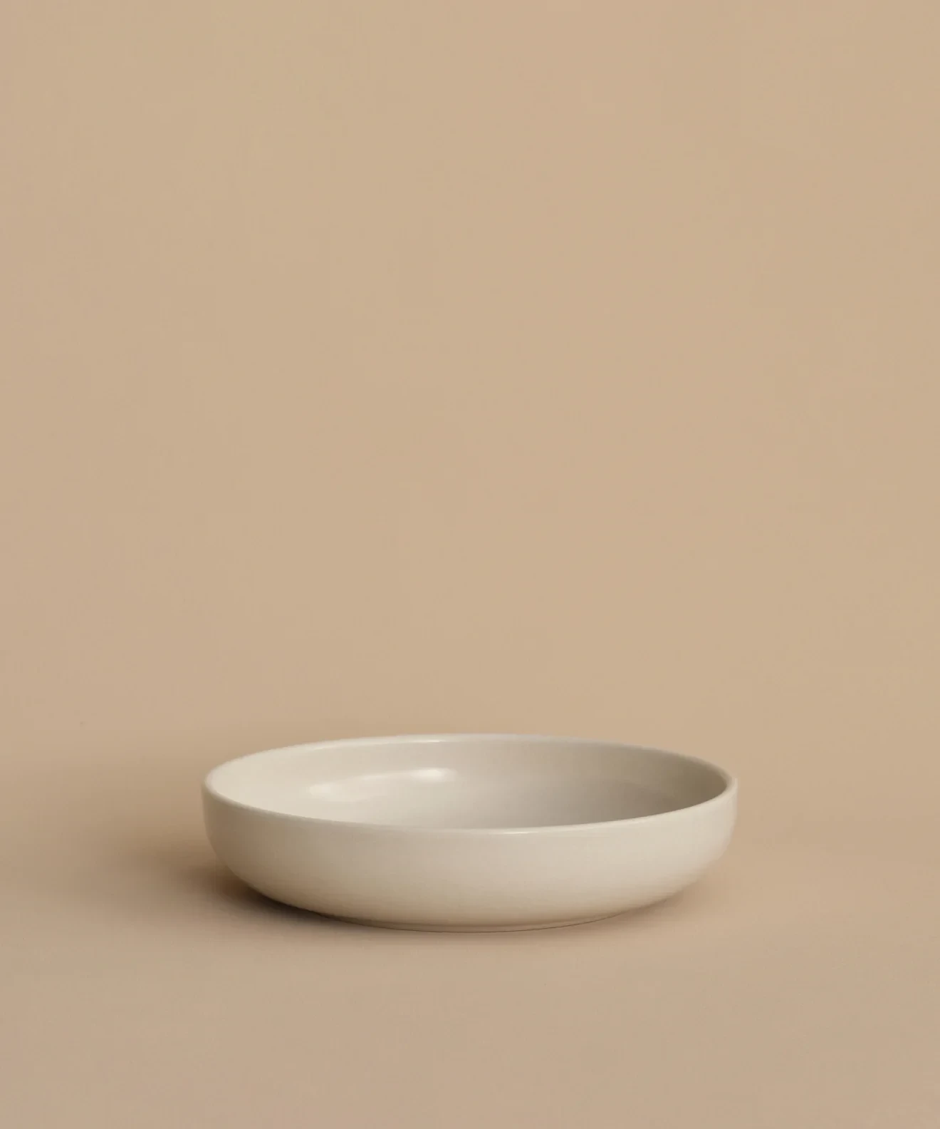 Pacific Soup Bowl