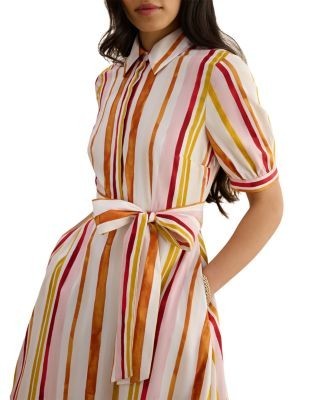 Hobbs London Cressida Dress