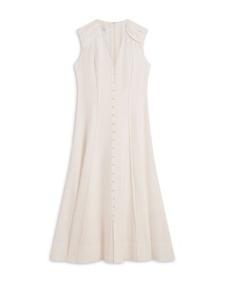 Hobbs London Elida Dress