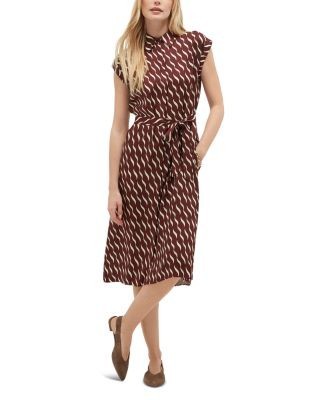 Hobbs London Kalinda Dress