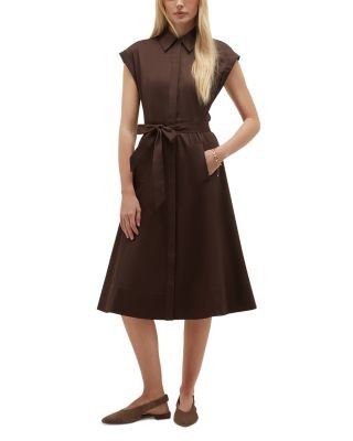 Hobbs London Kristen Dress