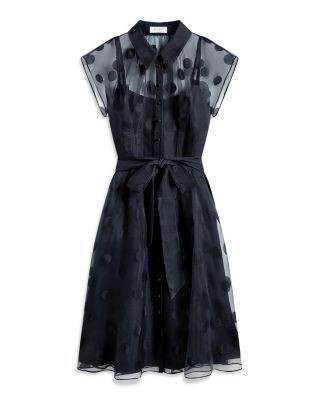 Hobbs London Tess Dress