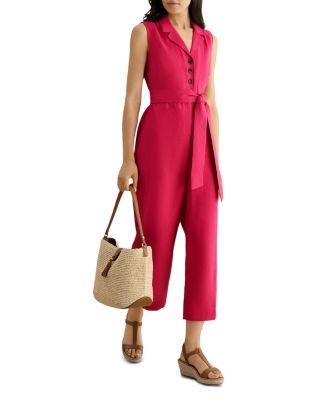 Hobbs London Destiny Jumpsuit