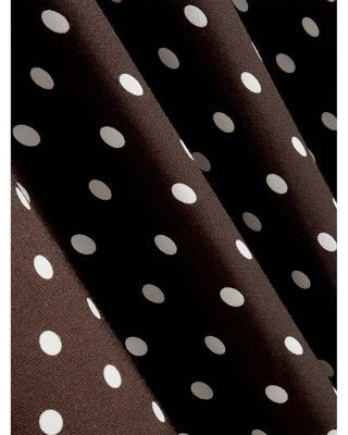 Hobbs London Freya Dress