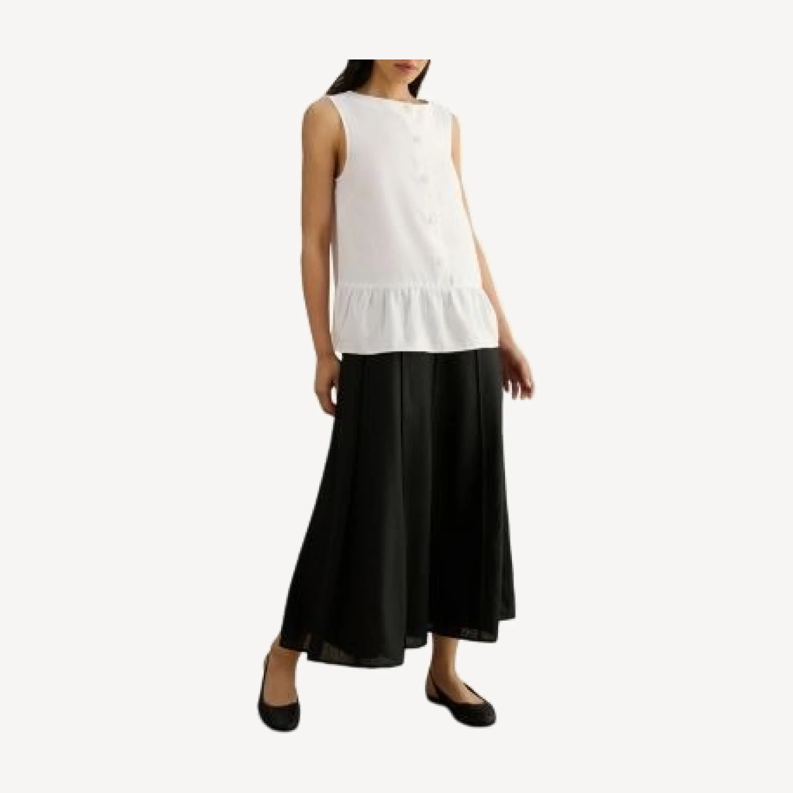 Hobbs London Alice Skirt