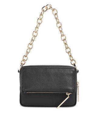 Whistles Bibi Chain Crossbody