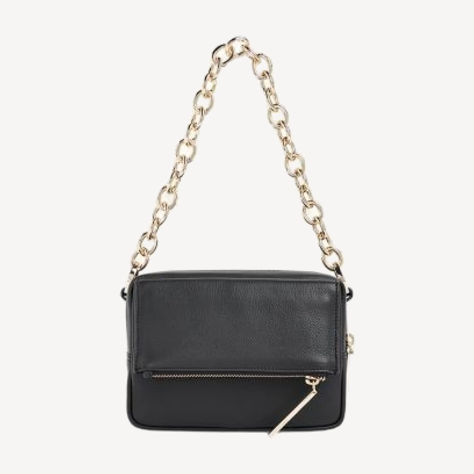 Whistles Bibi Chain Crossbody