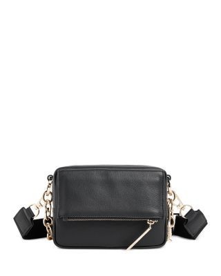 Whistles Bibi Chain Crossbody