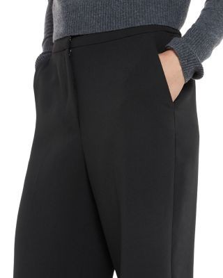 Whistles Ultimate Full Length Pants