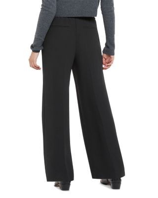 Whistles Ultimate Full Length Pants