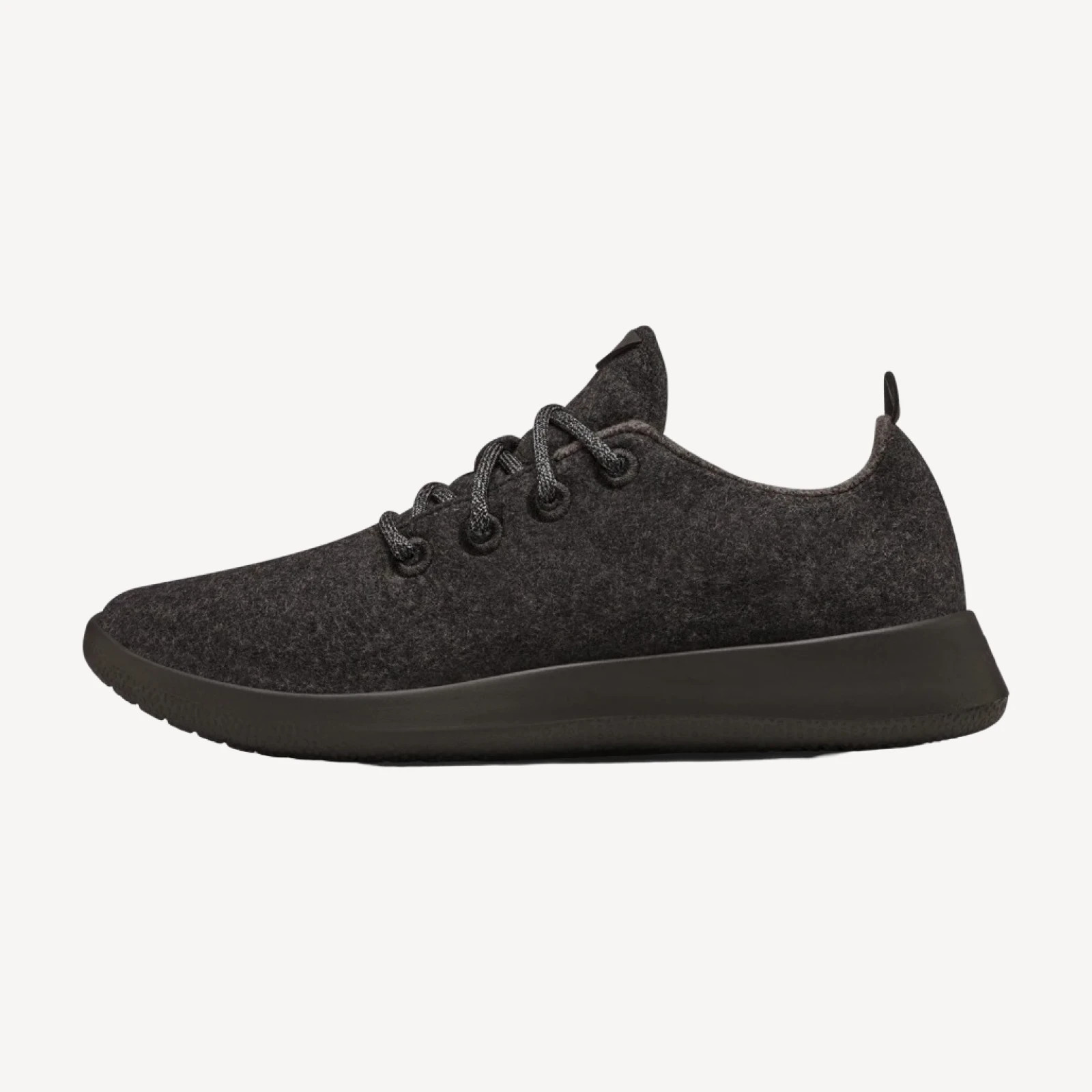 Women's Wool Runner
