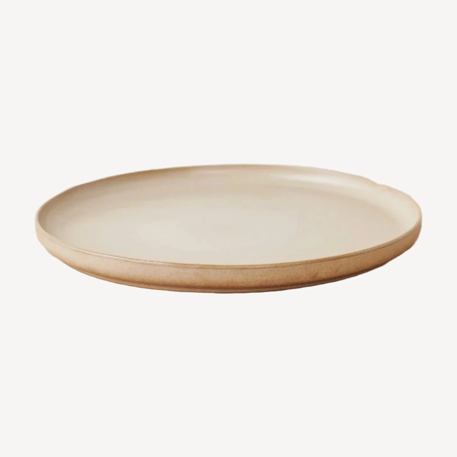 Pacific Platter