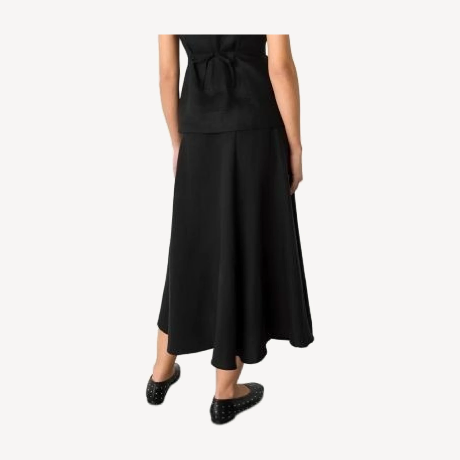 Whistles Helena Skirt