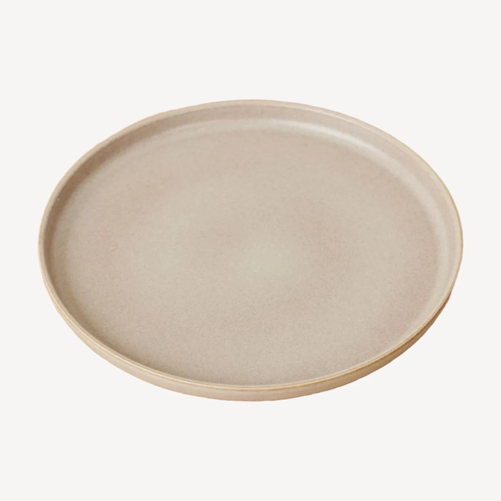 Pacific Platter