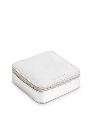 Whistles Aelia Jewelry Box