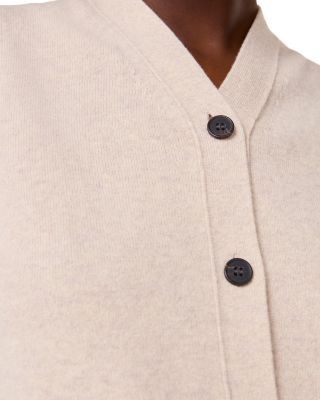 Whistles Sweater Vest