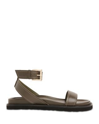 Whistles Women's Ottie Sandals