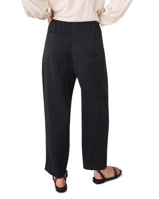 Whistles Drawstring Pants