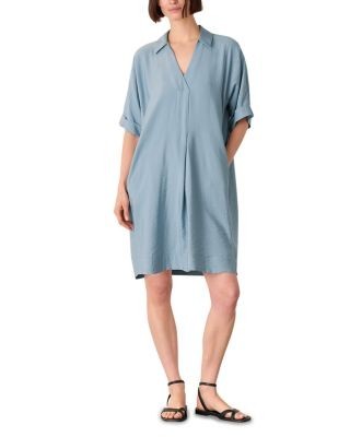 Whistles Melanie Dress