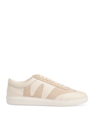 Whistles Women's Mix Trainer Sneakers