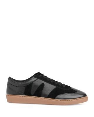Whistles Women's Mix Trainer Sneakers