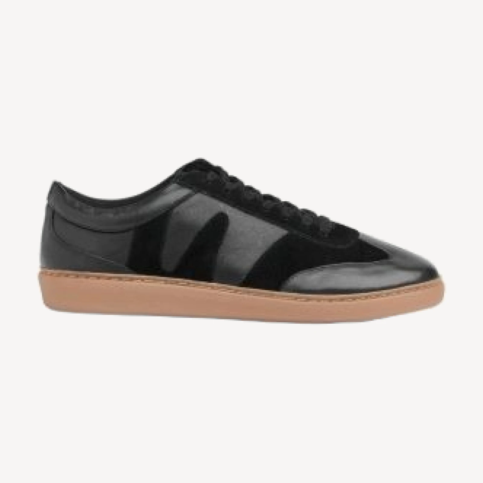 Whistles Women's Mix Trainer Sneakers