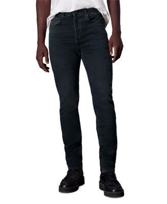 rag & bone Fit 2 Authentic Stretch Slim Fit Jeans in Minna