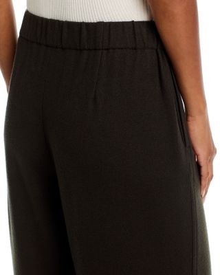 rag & bone Melanie Japanese Wool Pants