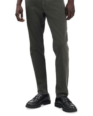 rag & bone Athletic Fit 3 Authentic Stretch Jeans in Empire
