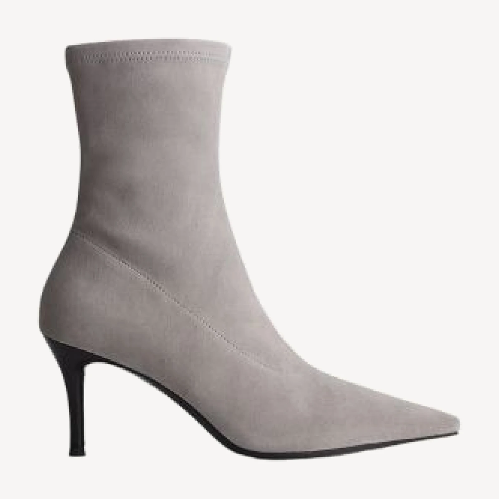 rag & bone Women's Mercer Pointed Boots