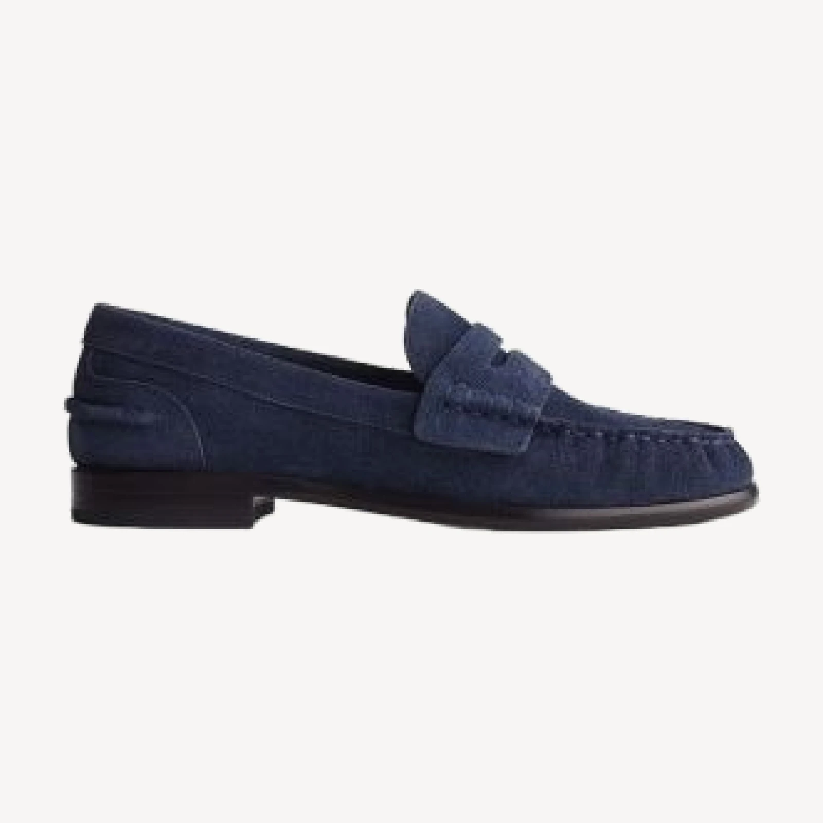 rag & bone Women's Carter Loafers